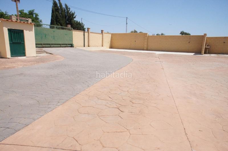 Foto 64c3ae52-d56b-4f90-83f4-159fd1c8e7a9. Bauernhof mit heizung parking pool in El Romeral-Peñón de Zapata Alhaurín de la Torre