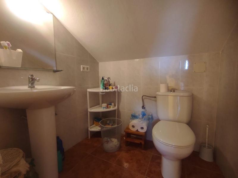 Foto 78d05264-106b-4d93-b554-4dd04aef6d5c. Bauernhof mit heizung parking pool in El Romeral-Peñón de Zapata Alhaurín de la Torre