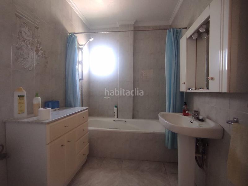 Foto b941863c-8b28-4604-bf22-4b3936ee09f6. Bauernhof mit heizung parking pool in El Romeral-Peñón de Zapata Alhaurín de la Torre