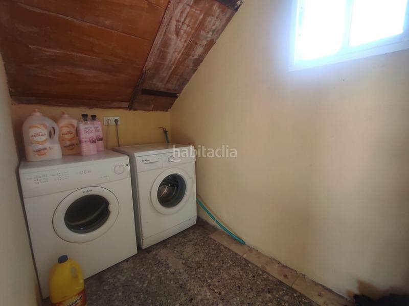 Foto cae8d7c4-31f4-4007-b01c-25169f4119bc. Bauernhof mit heizung parking pool in El Romeral-Peñón de Zapata Alhaurín de la Torre