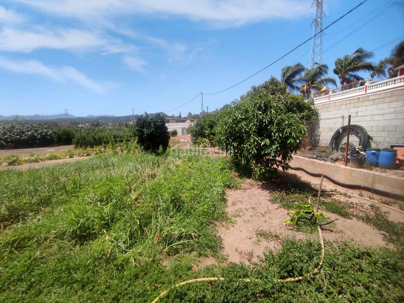 Foto dd37aca8-f23b-4255-bc57-cd7f27e8cf25. Bauernhof mit heizung parking pool in El Romeral-Peñón de Zapata Alhaurín de la Torre