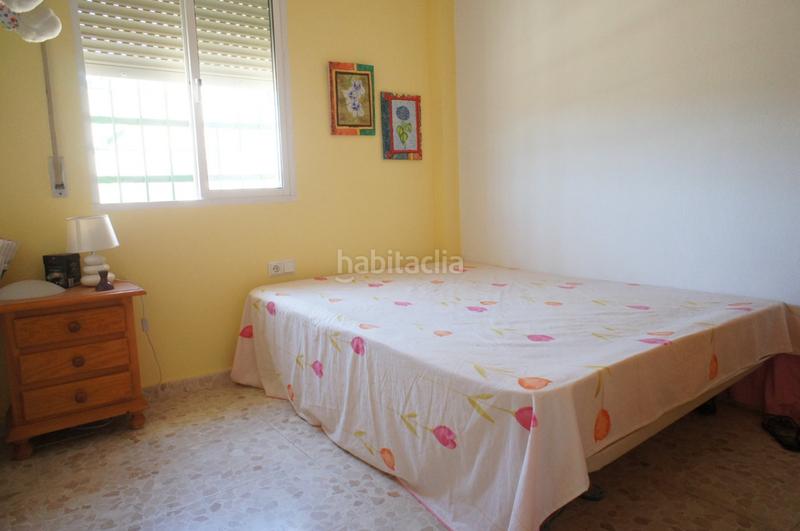 Foto ee11252d-a655-4ea8-8b63-e2d64e2a38f6. Bauernhof mit heizung parking pool in El Romeral-Peñón de Zapata Alhaurín de la Torre