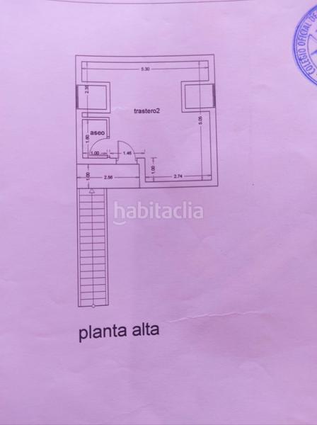 Foto f90b4025-1341-4163-a199-e30297df4e14. Bauernhof mit heizung parking pool in El Romeral-Peñón de Zapata Alhaurín de la Torre