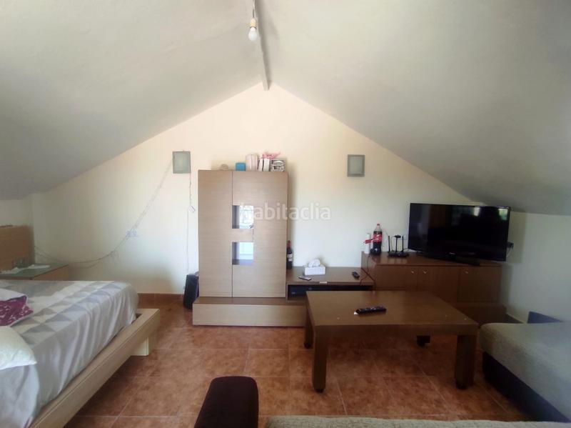 Foto 0e30fa4b-de15-43ae-b9b7-29e0f52cd27c. Casale con riscaldamento parcheggio piscina in El Romeral-Peñón de Zapata Alhaurín de la Torre