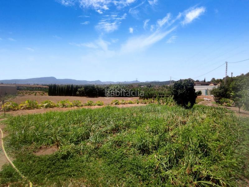 Foto 3298a4a2-e840-4aeb-a124-c559ec1bac5c. Casale con riscaldamento parcheggio piscina in El Romeral-Peñón de Zapata Alhaurín de la Torre