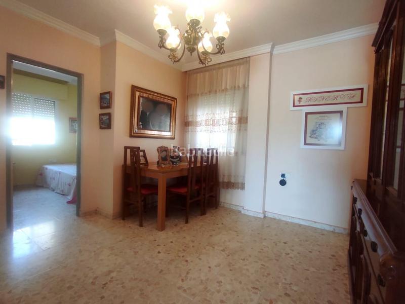 Foto 9041a334-f5a4-4102-aa31-729f9789e1f5. Casale con riscaldamento parcheggio piscina in El Romeral-Peñón de Zapata Alhaurín de la Torre