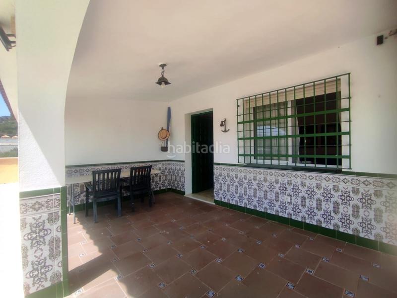 Foto 97d4e19e-8f14-4b3b-88b6-045d1cd1e6ba. Casale con riscaldamento parcheggio piscina in El Romeral-Peñón de Zapata Alhaurín de la Torre