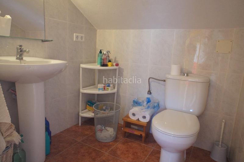 Foto 9eeef38a-17f9-408a-ab24-9af85b2633fb. Casale con riscaldamento parcheggio piscina in El Romeral-Peñón de Zapata Alhaurín de la Torre