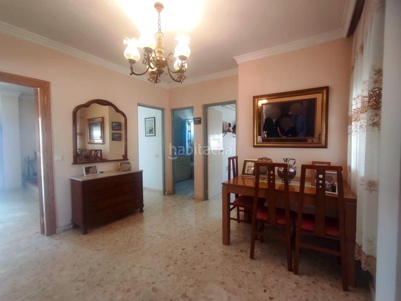 Foto af5474b2-232b-4ea0-90b2-cbddb4469122. Casale con riscaldamento parcheggio piscina in El Romeral-Peñón de Zapata Alhaurín de la Torre