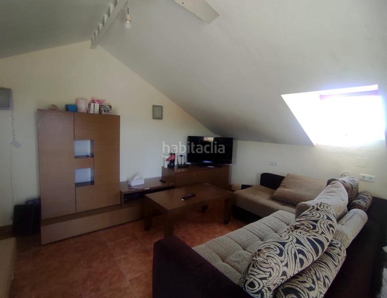 Foto b900f280-9452-479e-97f4-ad2e54d59b10. Casale con riscaldamento parcheggio piscina in El Romeral-Peñón de Zapata Alhaurín de la Torre