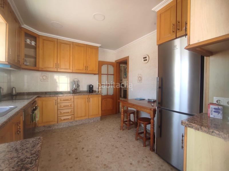 Foto cb05bda4-568b-42fd-bc83-97ef9104e4b7. Casale con riscaldamento parcheggio piscina in El Romeral-Peñón de Zapata Alhaurín de la Torre