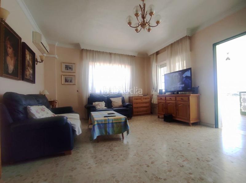 Foto dda5335e-9a3e-4ed8-a7d0-12c7d52dcd5b. Casale con riscaldamento parcheggio piscina in El Romeral-Peñón de Zapata Alhaurín de la Torre