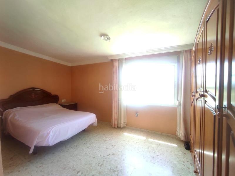 Foto 0e625d2d-73ca-4180-be53-36daf43b94db. Country house with heating parking pool in El Romeral-Peñón de Zapata Alhaurín de la Torre