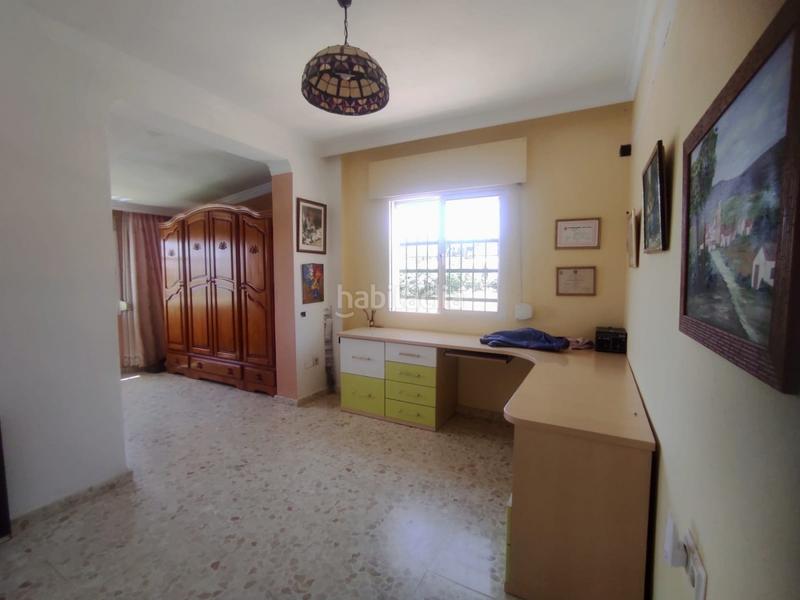 Foto 3636b834-9f77-48f1-92c5-f9f637da33b8. Country house with heating parking pool in El Romeral-Peñón de Zapata Alhaurín de la Torre