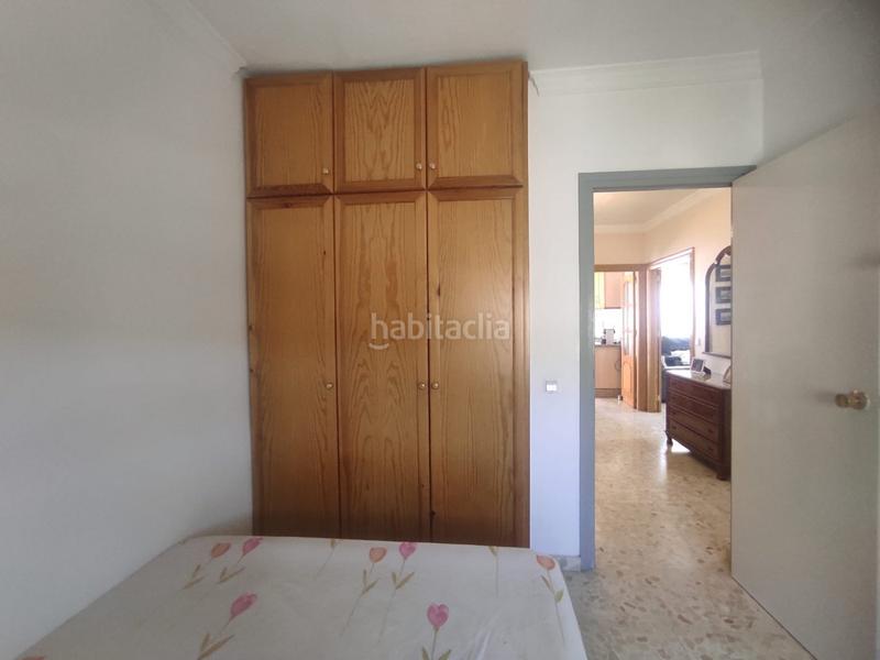 Foto 6b4d53c0-52c7-4133-802d-79da8cda30cc. Country house with heating parking pool in El Romeral-Peñón de Zapata Alhaurín de la Torre