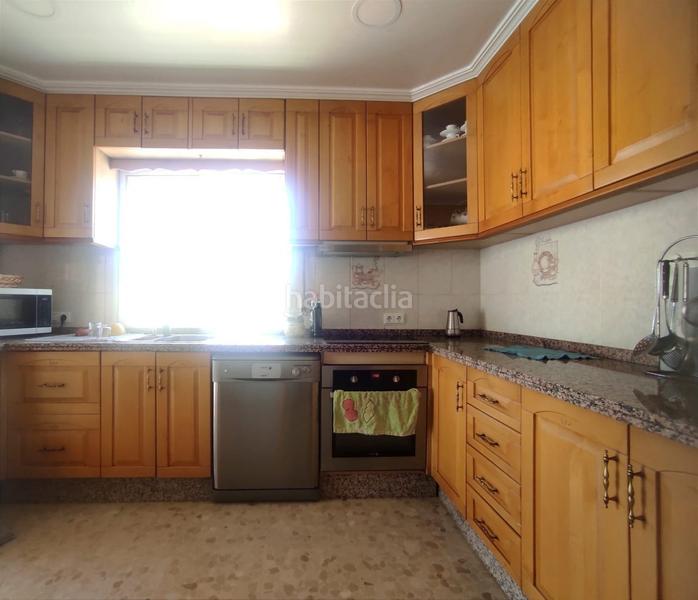 Foto 83cc73a3-32bf-45b2-88d0-0748f2fde141. Country house with heating parking pool in El Romeral-Peñón de Zapata Alhaurín de la Torre