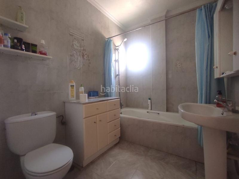 Foto ade08547-94b1-4ffb-bfc6-df21608541e5. Country house with heating parking pool in El Romeral-Peñón de Zapata Alhaurín de la Torre