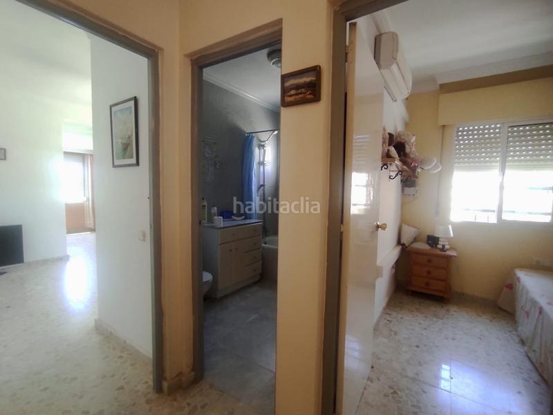 Foto d6b6f67f-76af-4961-b70f-aa8d5828833e. Country house with heating parking pool in El Romeral-Peñón de Zapata Alhaurín de la Torre