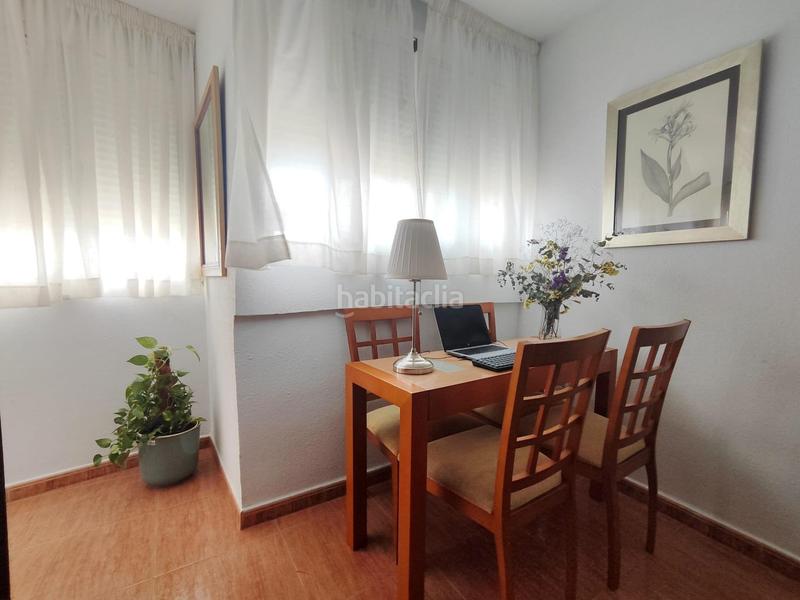 Foto 71a7c13a-8faf-4019-9be8-662632a4ce05. Alquiler piso magnifico piso con vistas a la bahía. vivienda en alquiler de septiembre a junio en Torremolinos