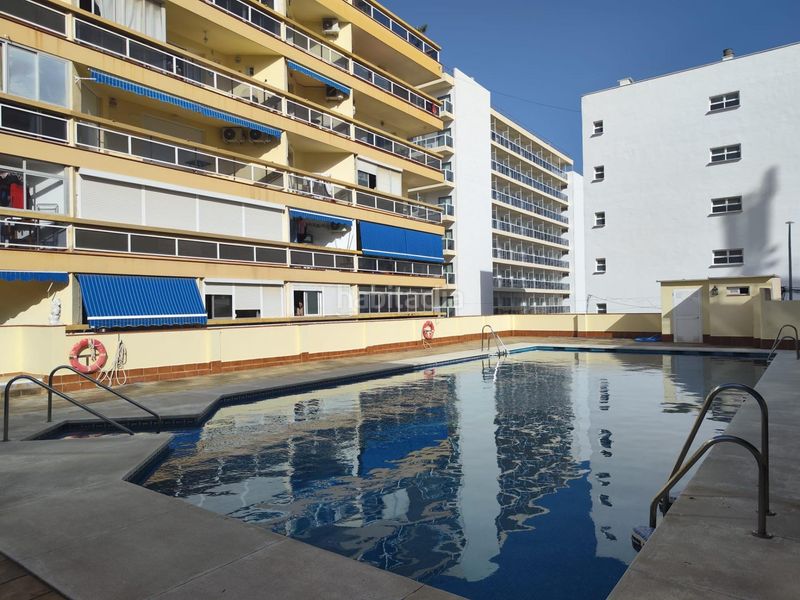 Foto 8bb59c31-f2c7-4a57-a8b3-192f43cbb628. Pis amb piscina a Ayuntamiento Torremolinos