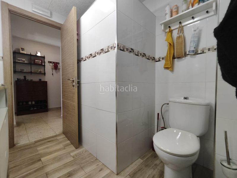 Foto dae2aa51-ccc6-4239-a526-35d6ebcce8c0. Pis amb piscina a Ayuntamiento Torremolinos