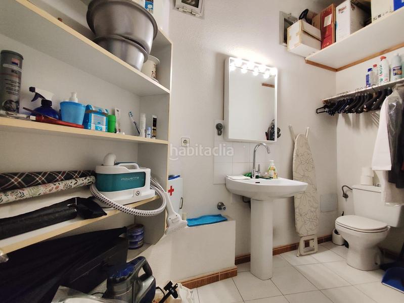 Foto 0761b5d2-00c3-446a-b3b4-df0361e7500b. Local commercial dans Manantiales-Estación de Autobuses Torremolinos