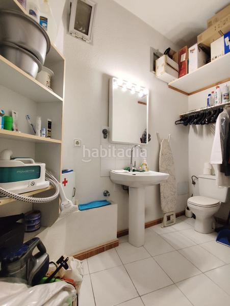 Foto 0bd51677-8b2f-4aca-aafb-12a85d095cae. Local commercial dans Manantiales-Estación de Autobuses Torremolinos