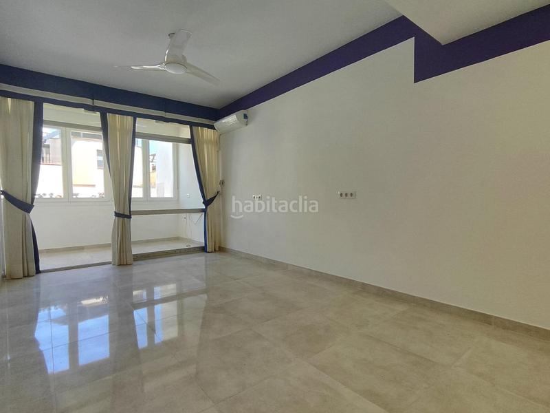 Foto 1122a029-cb16-4302-a1f3-aab37ee1cad4. Piso apartamento en el edificio san enrique en Manantiales-Estación de Autobuses Torremolinos