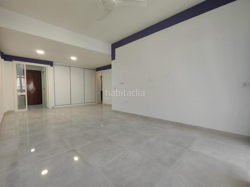 Foto 52288ee5-28c6-4724-a77a-eb34d3440360. Piso apartamento en el edificio san enrique en Manantiales-Estación de Autobuses Torremolinos