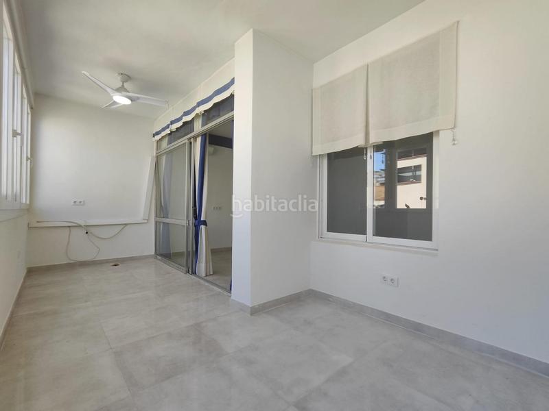 Foto a83a2b1f-a004-4a61-8896-b5eea79c2b8c. Piso apartamento en el edificio san enrique en Manantiales-Estación de Autobuses Torremolinos