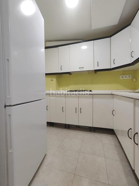 Foto b044bce0-abd6-4280-a0f4-7c6218d6eaaf. Piso apartamento en el edificio san enrique en Manantiales-Estación de Autobuses Torremolinos