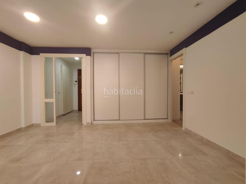Foto b919b27a-c2da-4e99-be73-5b3c1872b06b. Piso apartamento en el edificio san enrique en Manantiales-Estación de Autobuses Torremolinos