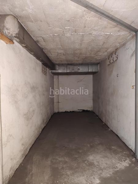 Foto d24226ad-0771-47e8-8d87-99e11455f529. Piso apartamento en el edificio san enrique en Manantiales-Estación de Autobuses Torremolinos