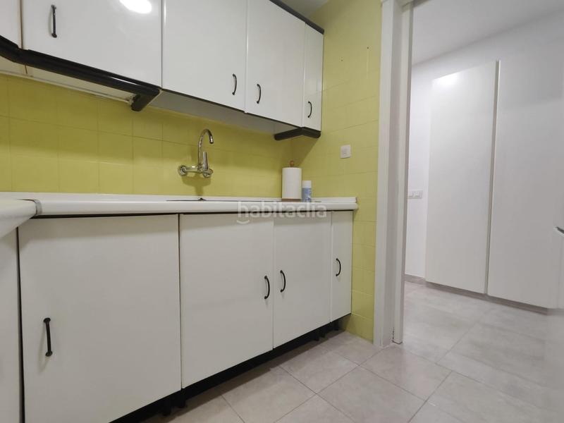 Foto fb1a5923-1cf8-4739-a0f2-397d403d4412. Piso apartamento en el edificio san enrique en Manantiales-Estación de Autobuses Torremolinos