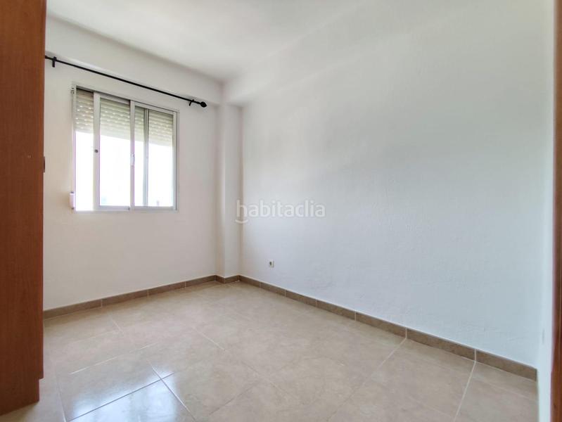 Foto ad18b64e-a759-4524-a841-a42549a06a25. Pis a Ayuntamiento Torremolinos