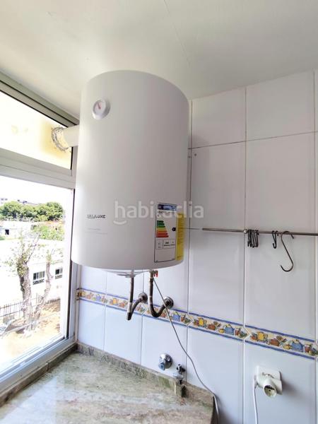 Foto e758c44c-febb-4014-bbe7-07c1e712f542. Pis a Ayuntamiento Torremolinos