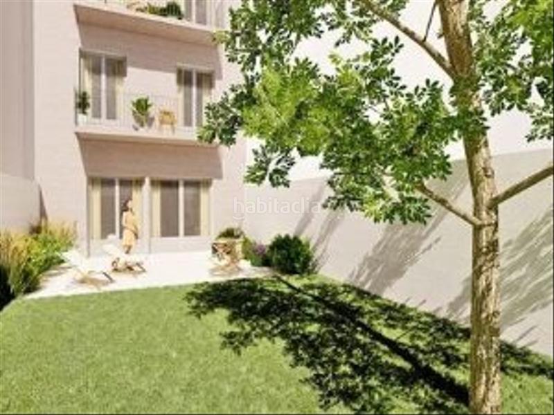 Foto 607aa703-109b-4a59-8005-02c80512e988. Appartamento in carrer de l'encarnació 106 in El Camp d´en Grassot i Gràcia Nova Barcelona
