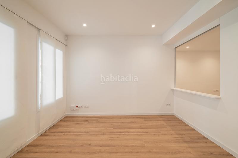 Foto 1452e68e-ce33-4721-bdaa-20f4bdbcec86. Appartamento in El Camp d´en Grassot i Gràcia Nova Barcelona