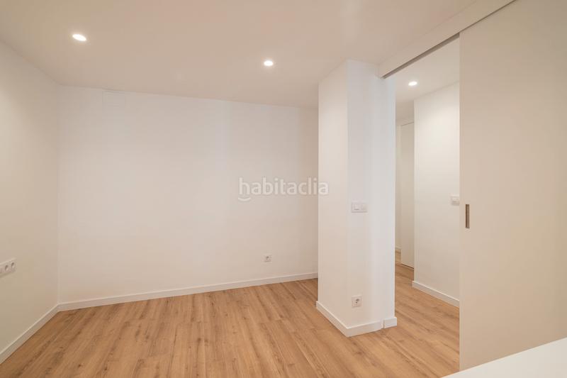 Foto 545ccd8f-f254-4559-bb39-18f51441d325. Appartamento in El Camp d´en Grassot i Gràcia Nova Barcelona