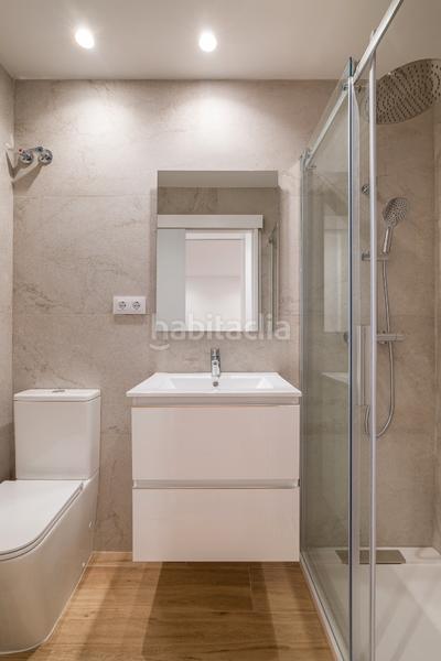 Foto 874e587b-836e-49fc-8318-90f37f53c477. Appartamento in El Camp d´en Grassot i Gràcia Nova Barcelona