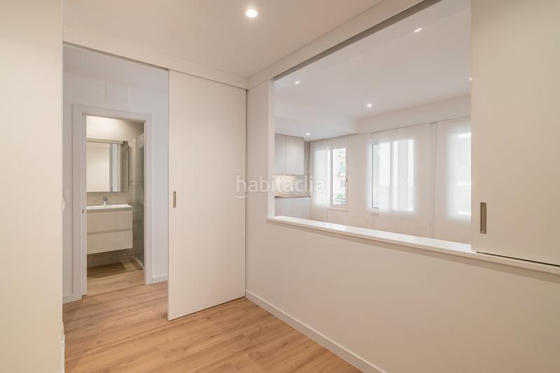 Foto 045e4cdd-ea57-4ff5-9299-f7856c70de17. Appartement dans El Camp d´en Grassot i Gràcia Nova Barcelona