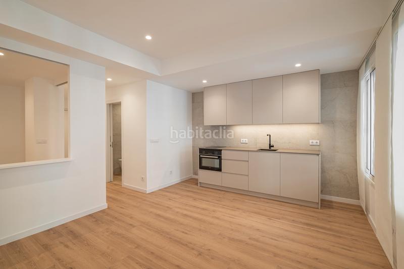 Foto 3ea5ec3c-ba45-4796-8af0-3882f4a304ba. Appartement dans El Camp d´en Grassot i Gràcia Nova Barcelona