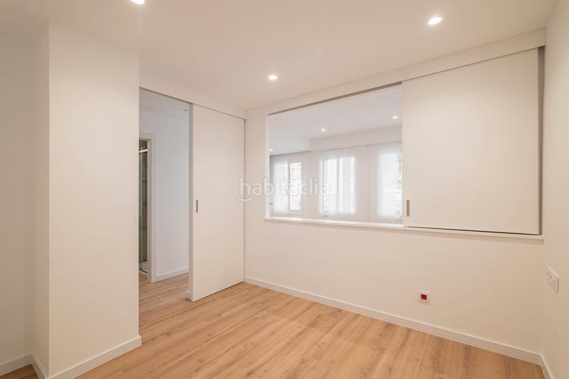 Foto fba21010-1dac-4689-9cf8-861dc105fcbd. Appartement dans El Camp d´en Grassot i Gràcia Nova Barcelona