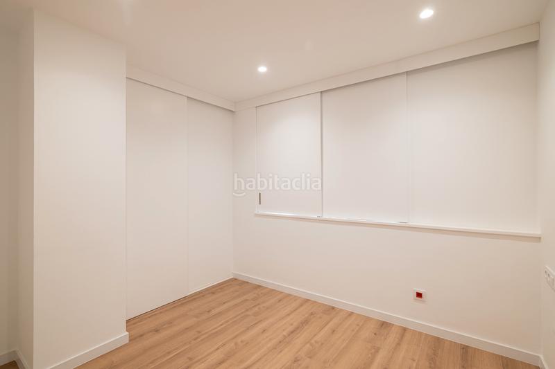 Foto 3750700b-0995-4d51-a135-2f3a909e9364. Flat in El Camp d´en Grassot i Gràcia Nova Barcelona