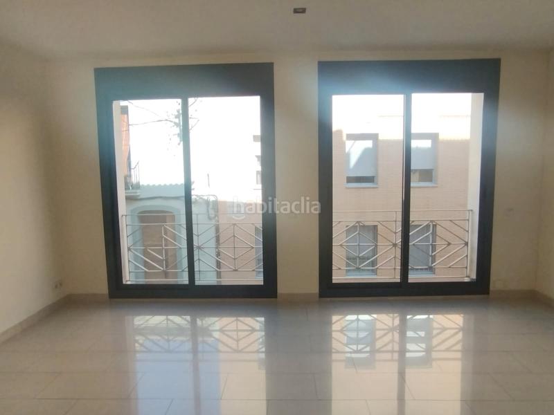 Foto 2545b419-c968-4ed8-bb65-02855cb0a7f8. Appartamento con riscaldamento in Centre Sabadell