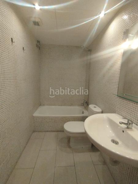 Foto c6980a47-a3ae-4884-97a6-7e7143066403. Appartamento con riscaldamento in Centre Sabadell