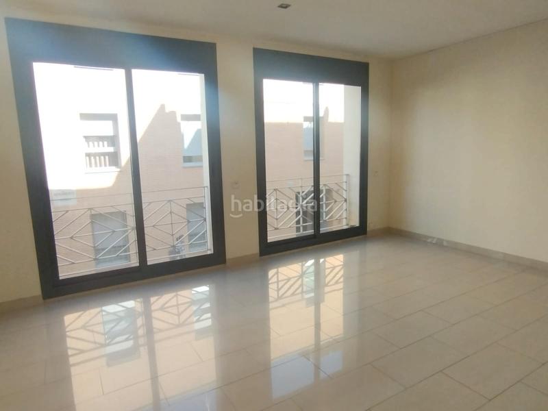 Foto fca012b5-12a2-4055-91e5-c1616c7a283e. Appartamento con riscaldamento in Centre Sabadell