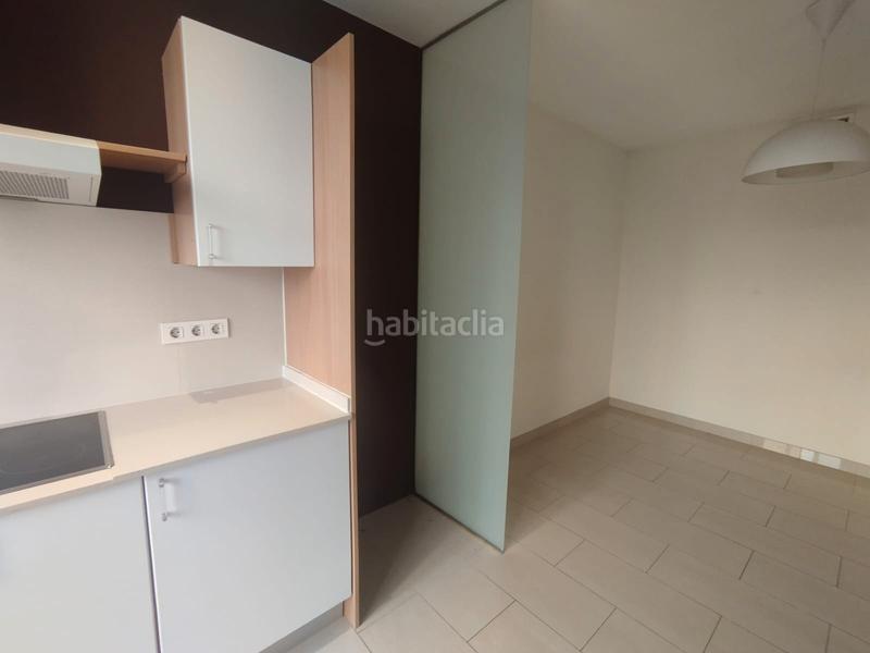 Foto 1a01f0bf-81e7-4b9a-ad89-2613a3435488. Appartement avec chauffage dans Centre Sabadell