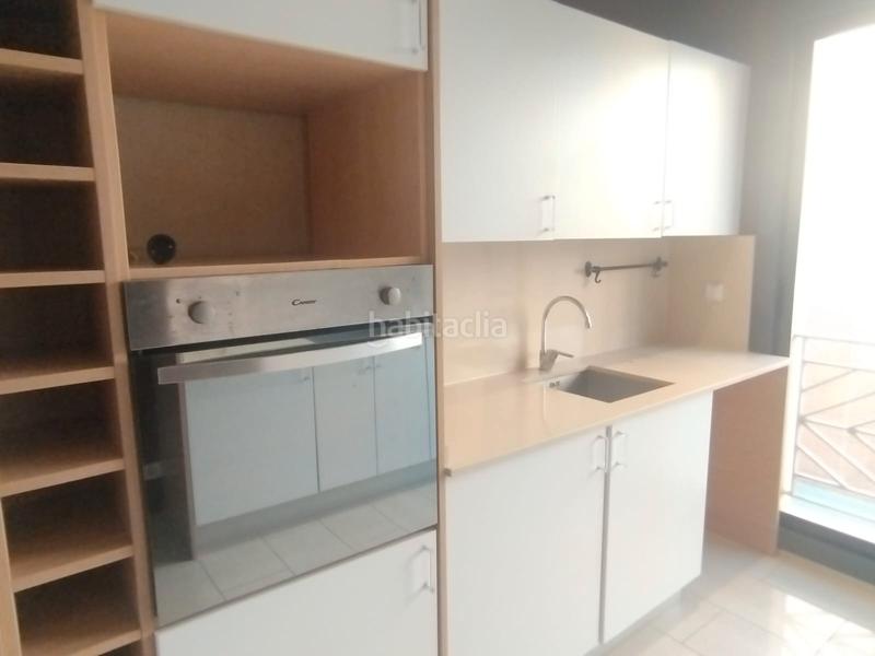 Foto 3d4af26c-86e4-4ae4-b915-c34a97f08955. Appartement avec chauffage dans Centre Sabadell