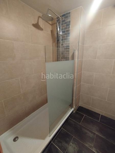 Foto 5babc49e-0b24-4833-b613-20ec932e299b. Appartement avec chauffage dans Centre Sabadell